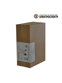 Щит ВРУ ЩАП 43 31УХЛ4 Электроспектр _VG212087