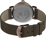 Мужские наручные часы Timex TW2U03900