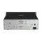 Audio Research PH9 Black