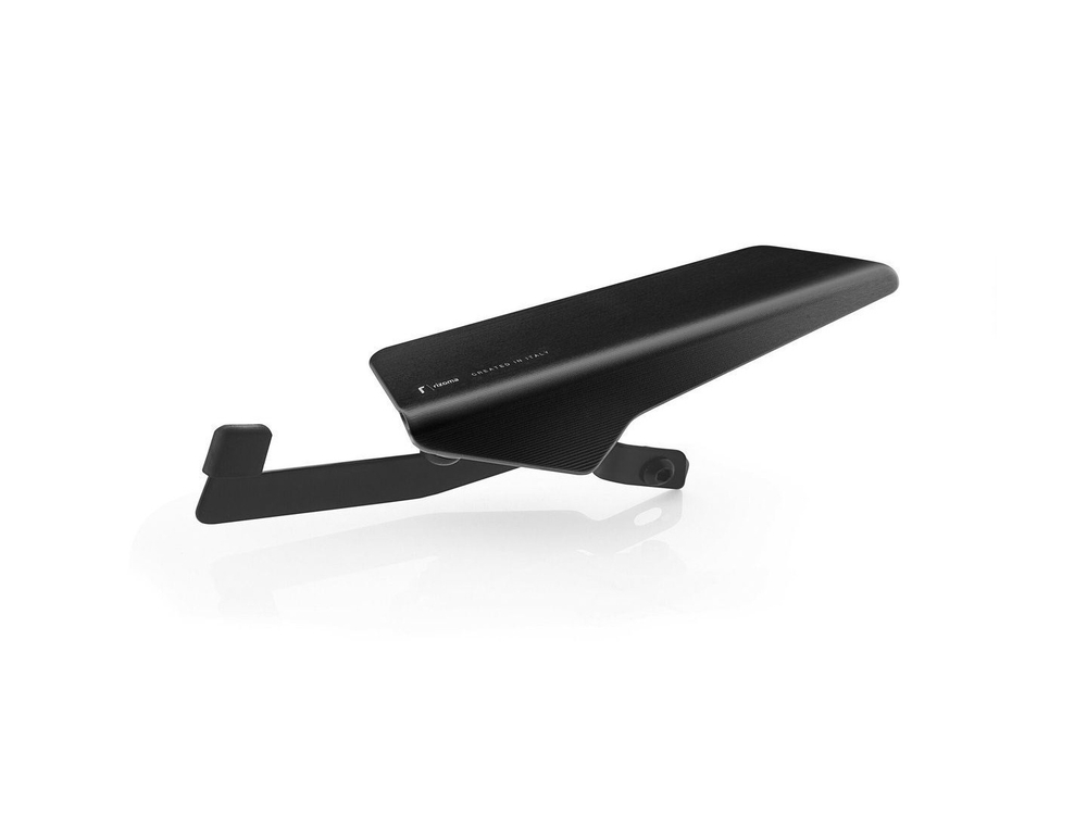ZDM157B RIZOMA CHAIN GUARD (M 937)