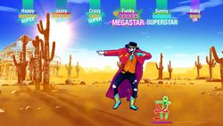 Just Dance 2020 PS4 | PS5