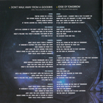 Комплект / Hard Rock № 2 (4CD)