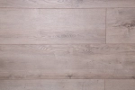 Ламинат My Step Океан Дуб Арктик