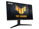 Монитор Asus VG279QL3A