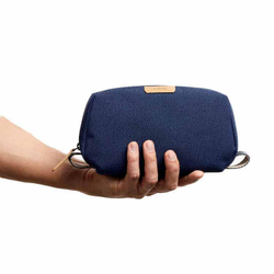 Несессер Bellroy Toiletry Kit
