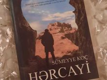 Hərcayi