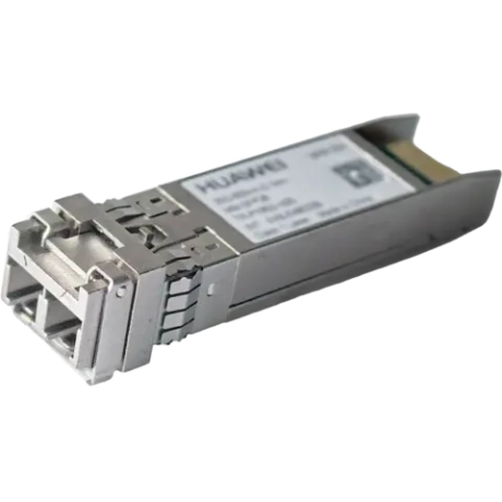 SFP-2.5G-SR-I SFP Модуль Huawei