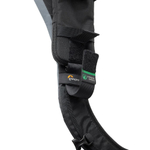 Чехол для телефона Lowepro ProTactic CS Phone III с креплением MOLLE