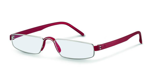 Rodenstock 4829