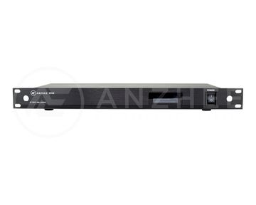 Anzhee SD48 - антенный сплиттер, дистрибьютор сигнала. 8 каналов.