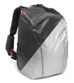 Manfrotto PL-3N1-36 Pro Light 36