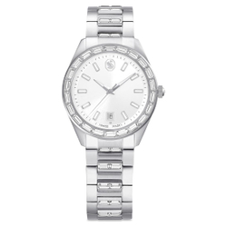 MATRIX:MB STS/WHT/STS