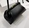Сумка CELINE Small Doctor Pouch
