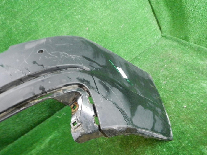 DSCN8531.JPG