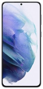 Samsung Galaxy S21 Plus 5G 8/128GB Phantom Silver