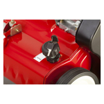 Tielbuerger Вертикуттер/скарификатор TV510 Honda AI-053-001TS