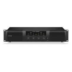 Behringer NX4-6000