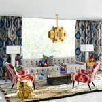 _Люстра_Светильник_Puzzle_Jonathan Adler_4_
