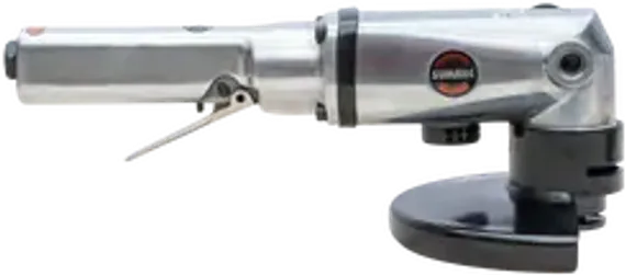 Система подготовки воздуха для B-15 AIR, B15 AIR-S