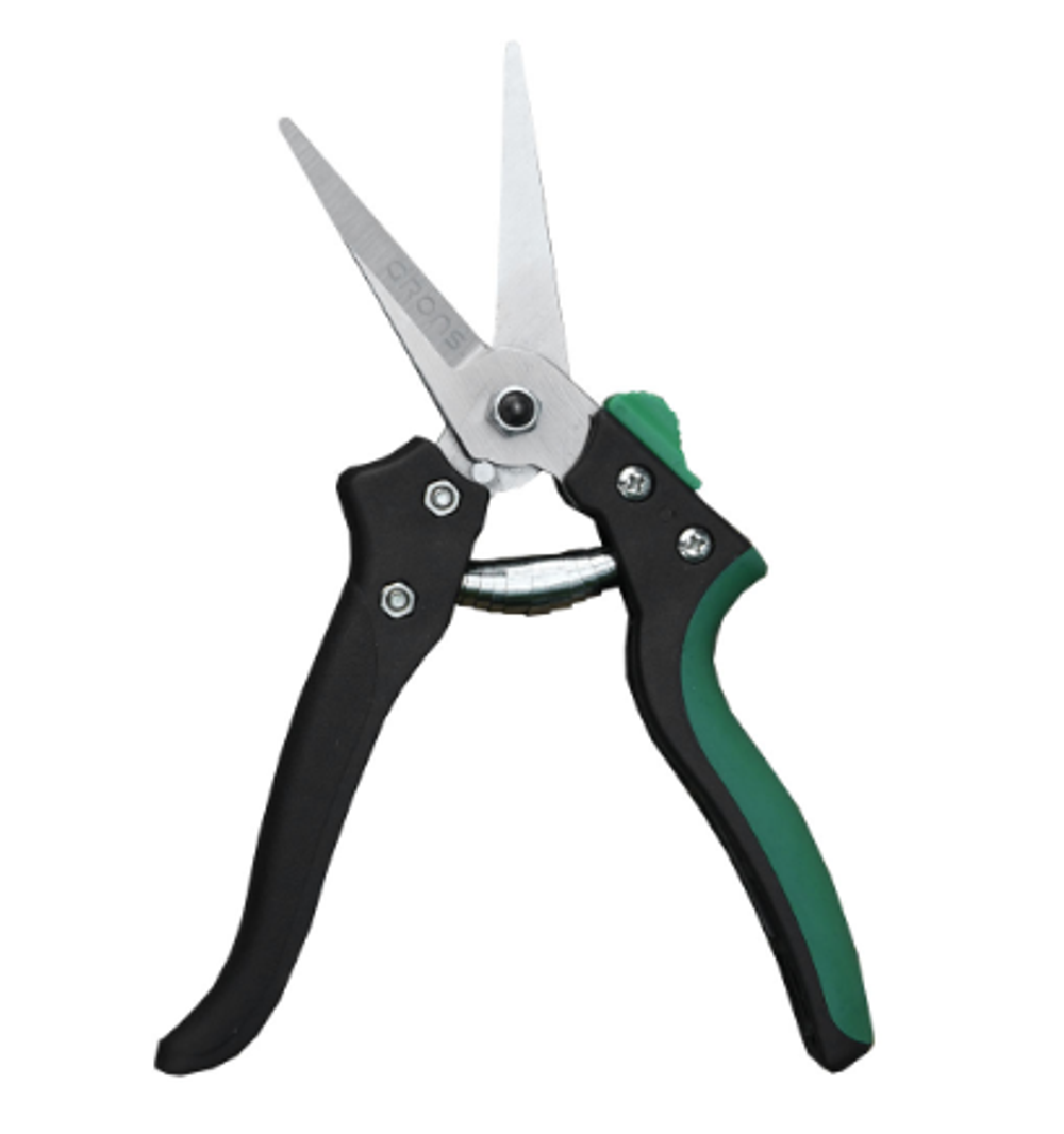 Ножницы садовые EasyStep "Grons"