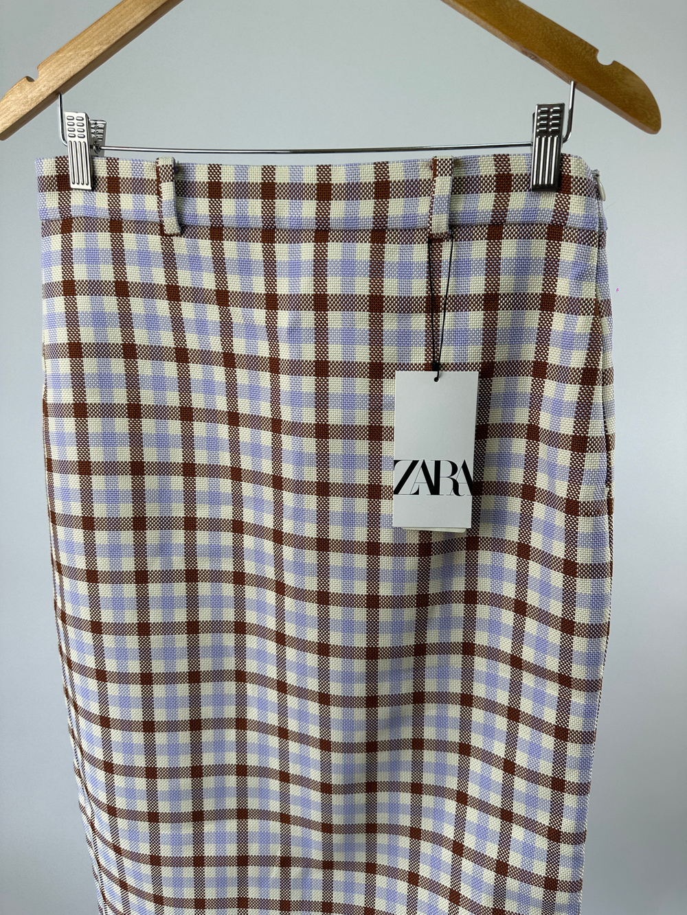 Юбка Zara