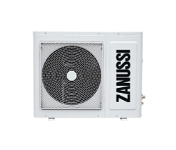 Zanussi ZACS/I-09 HV/A18/N1