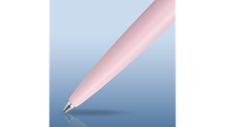 Шариковая ручка Waterman Allure Pastel Pink