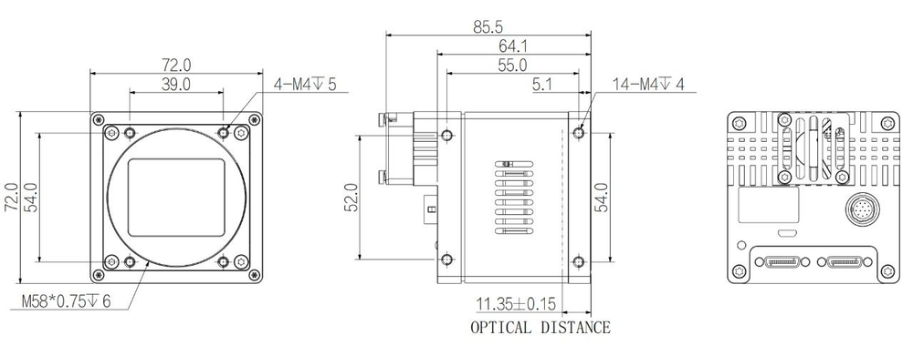 AX7C10MK250E