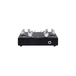 JMT Synth EWG