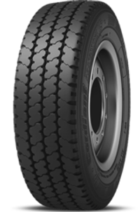 Автошина 245/70R19.5 CORDIANT PROFESSIONAL VR-1 136/134K (все оси)