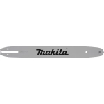 Шина для цепной пилы 40 см 91PX Makita 191G25-8