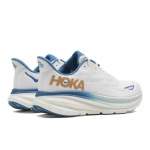Кроссовки мужские Hoka Clifton 9