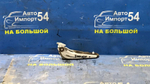 Петля капота левая CHEVROLET LANOS 2007