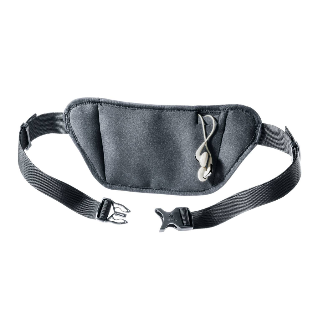 Сумка поясная Deuter Neo Belt I (б/р)