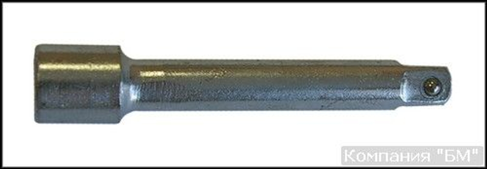 Удлинитель 3/4" 400 мм БМ