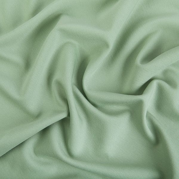 Рома 350 г/м², 165 см / 5 метров, фисташка/pistachio, Gamma RMF