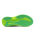 Кроссовки мужские Hoka Mach 6