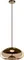 Подвесной светильник Knot 8135-D Loft It
