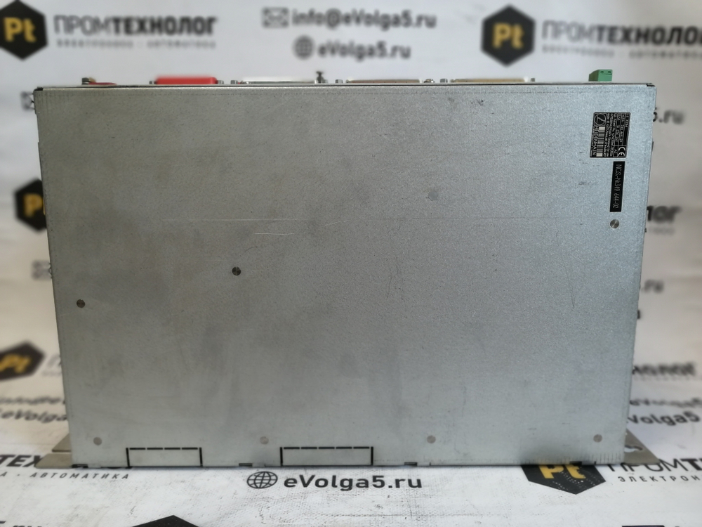 Heidenhain LE411M ID 341 465-29 б/у