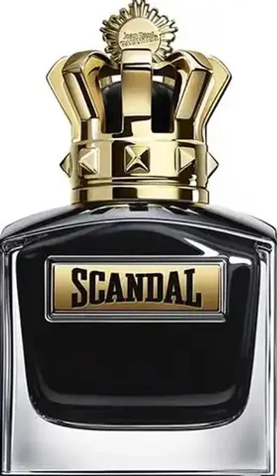 Jean Paul Gaultier Scandal Him Le Parfum Intense 100 ml