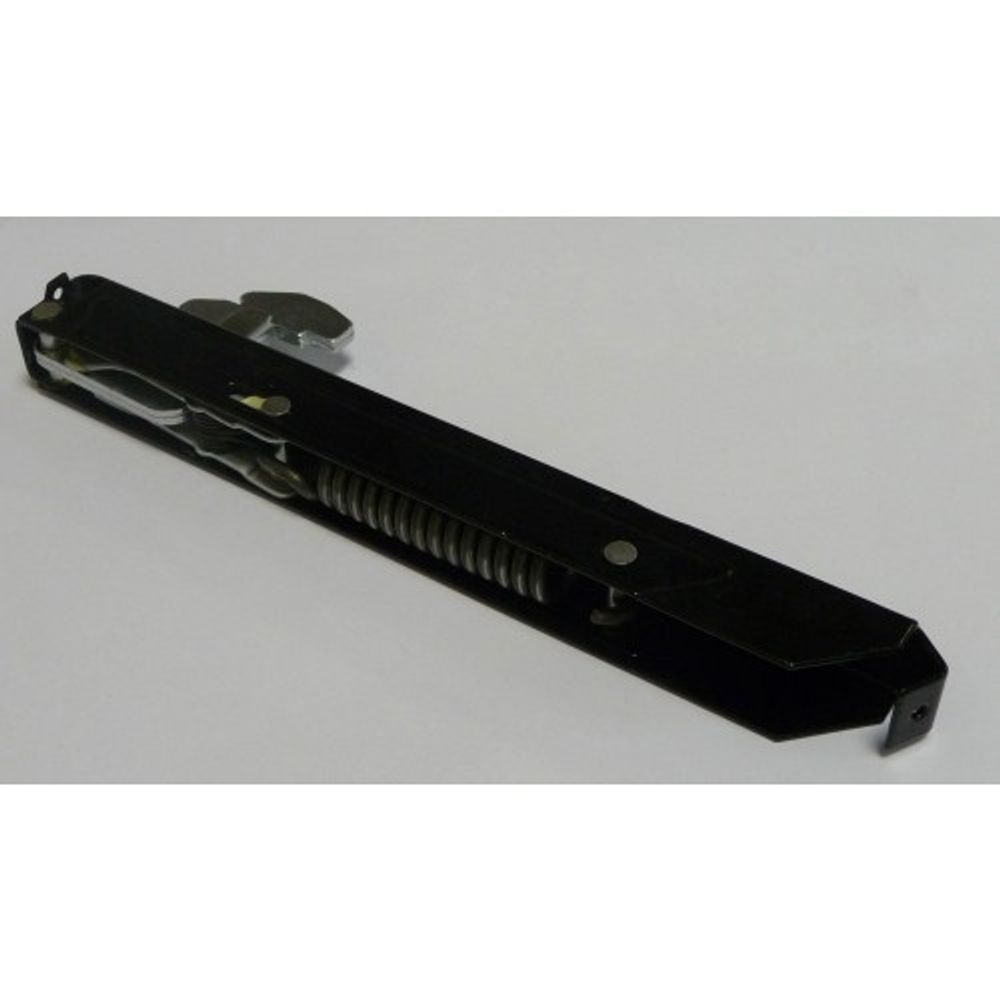 Петля двери духовки GORENJE-166667, 643564, 109483, CU6203