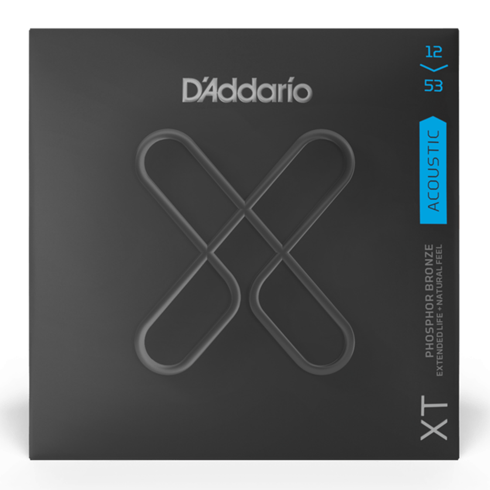 D'ADDARIO XTAPB1253 D'ADDARIO XTAPB1253