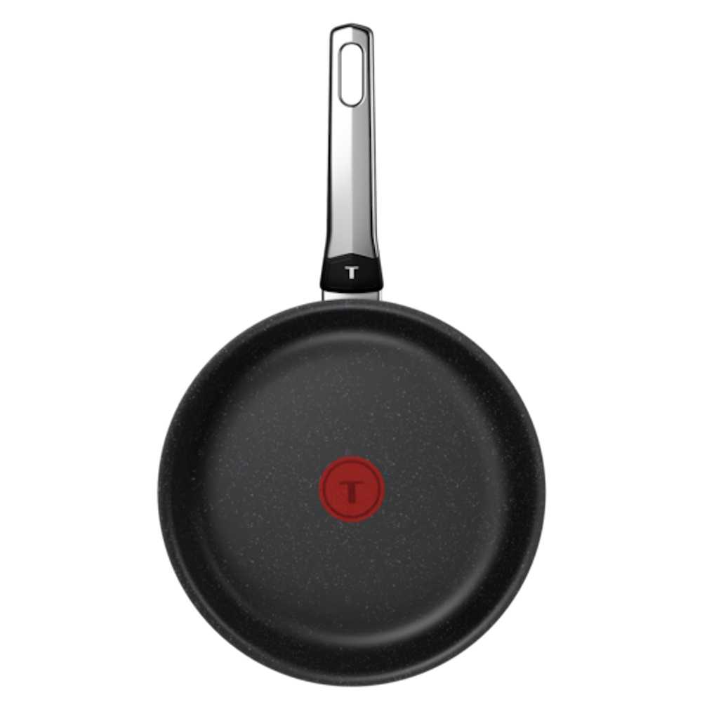 Индукционная сковорода Tefal Expertise+ 24 см G3330443