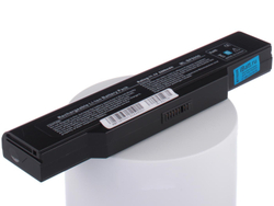 Аккумулятор iBatt 5200mAh, для BP-8050