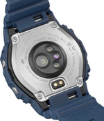 Часы Casio DW-H5600MB-2