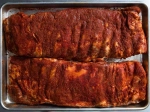 Приправа для Стейков и рёбрышек, 100%COOK 60 г