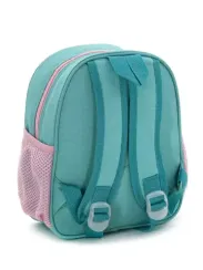 Çanta \ Bag \ Рюкзак Unicorn 5