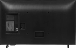 Телевизор Samsung UE32H5000FUXRU