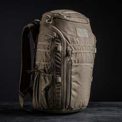 Рюкзак Eberlestock Switchblade Pack Dry Earth 30л