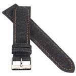Stailer Original 5981